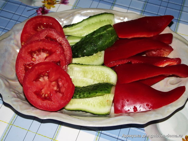 DSCF8746.jpg