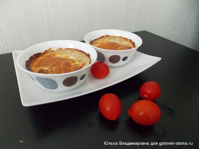DSCN8898.jpg