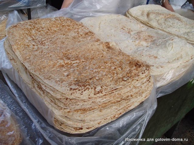 55527395_lavash.jpg