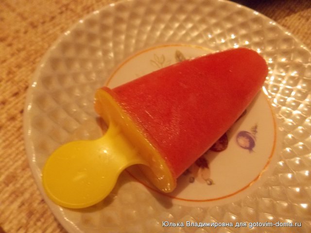 DSCN0090.jpg