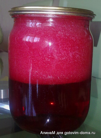 21072010292.jpg