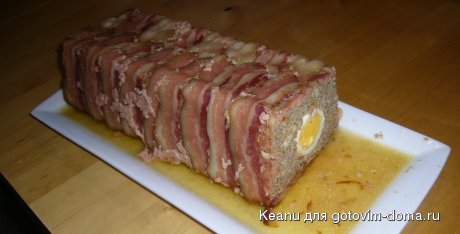 falscher-hase.jpg
