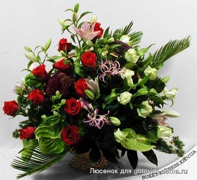 image3.php.jpg