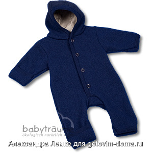 disana-walkoverall-schur-wolle-bio-kbt-neu-marine-m-2.jpg
