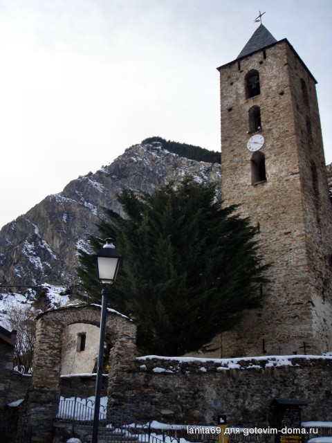 P1162649.jpg