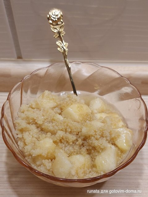 20201126_110118.jpg