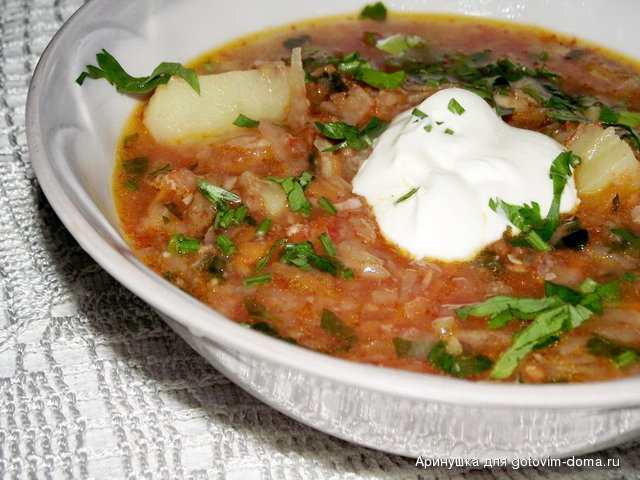 DSCF9281.jpg