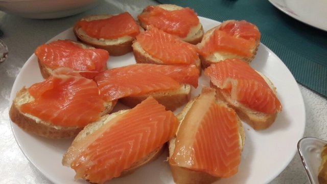 20170102_180722-1024x576.jpg