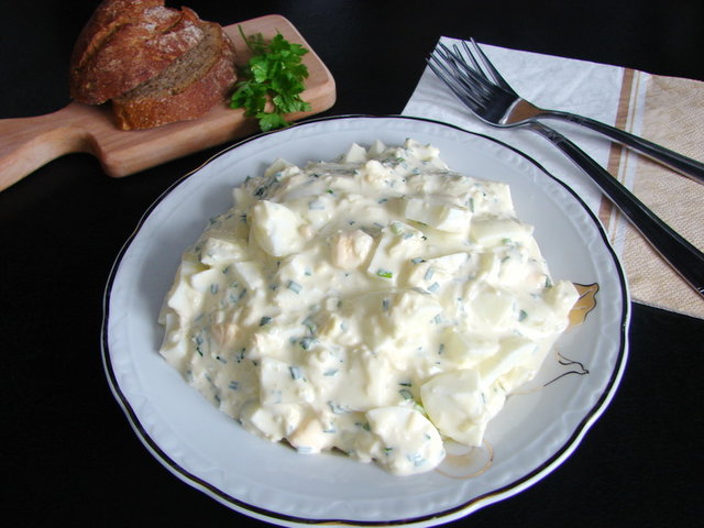 DSC01150.JPG