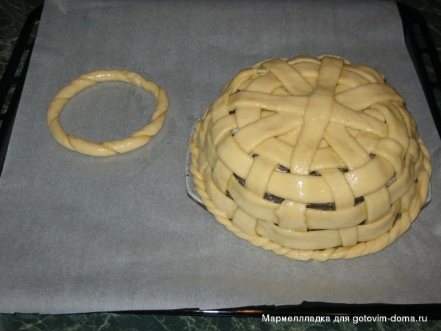 179_13.jpg