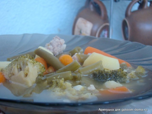 DSC00571.JPG