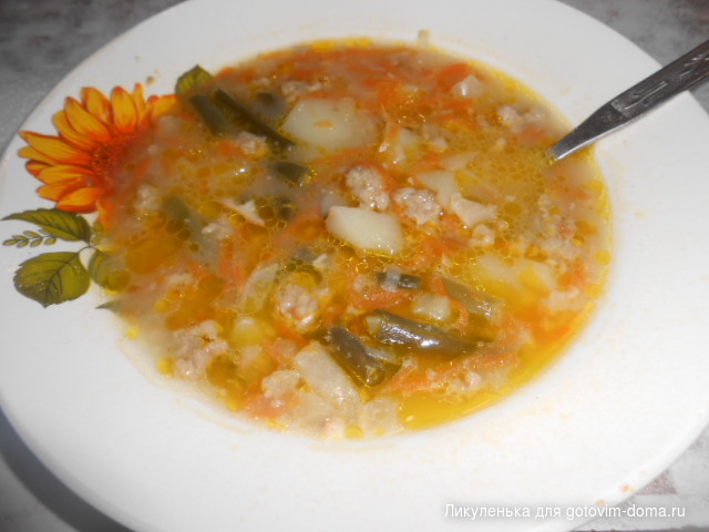 DSCN7879.JPG