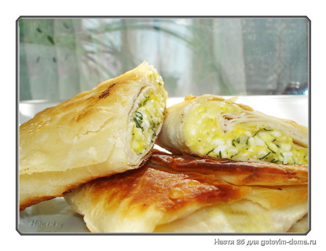 Лаваш с начинкой.jpg
