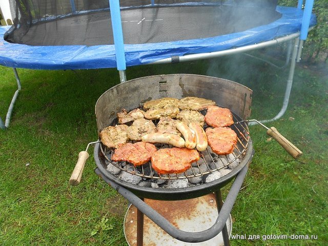 DSCN0725.JPG