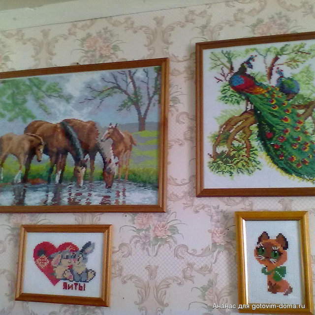 08072012305.jpg