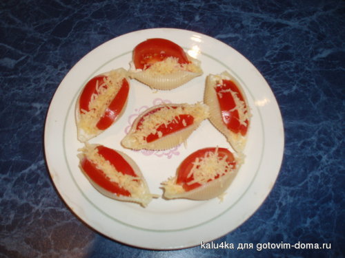 PB270289.JPG