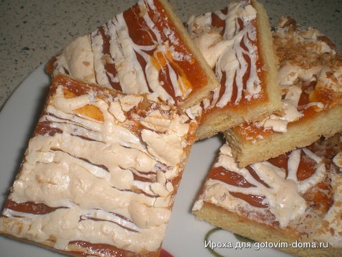 пирог с абрикосами.JPG