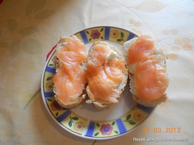 DSCN6534.JPG
