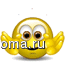 liebe.gif