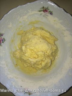 IMG_1731.jpg