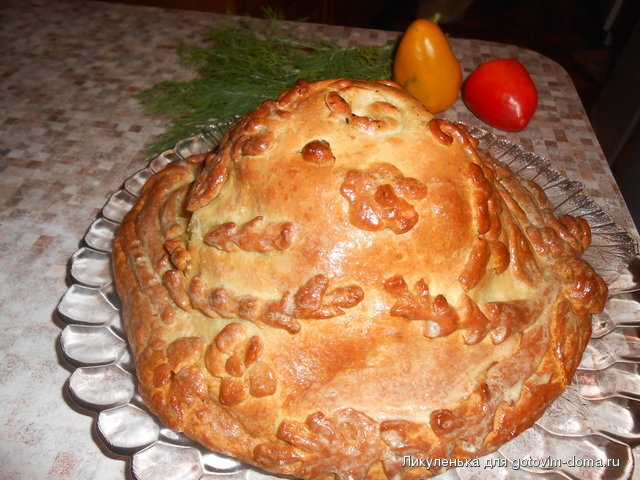 DSCN2841.JPG