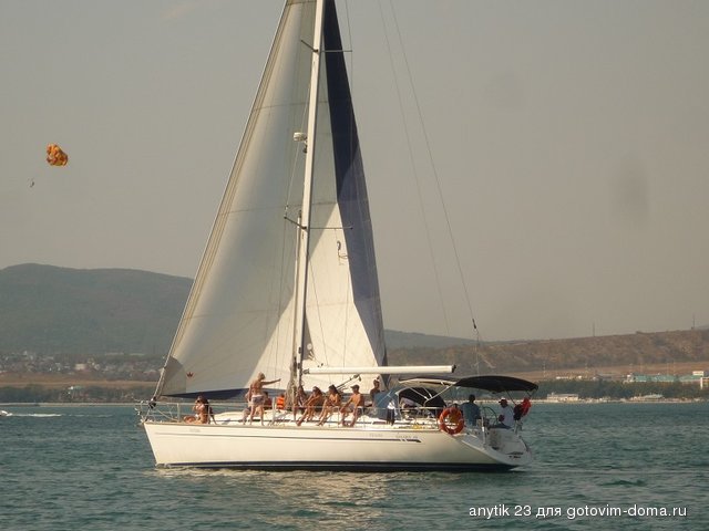 P1150901.JPG