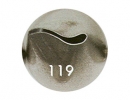 1853_s.jpg