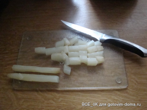 DSC03_new.JPG
