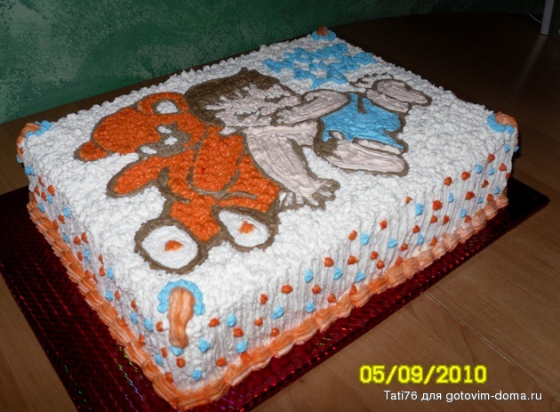 SDC14096.JPG