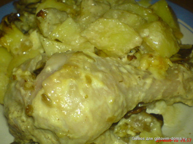 DSC02067.JPG