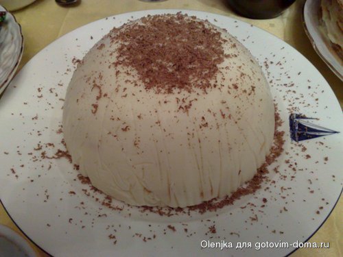 -мороженое.jpg