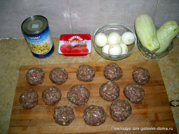 DSCN8827.JPG
