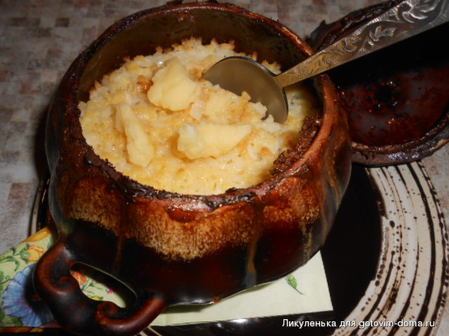 DSCN0963.JPG