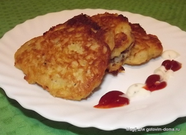 DSCF6257.jpg