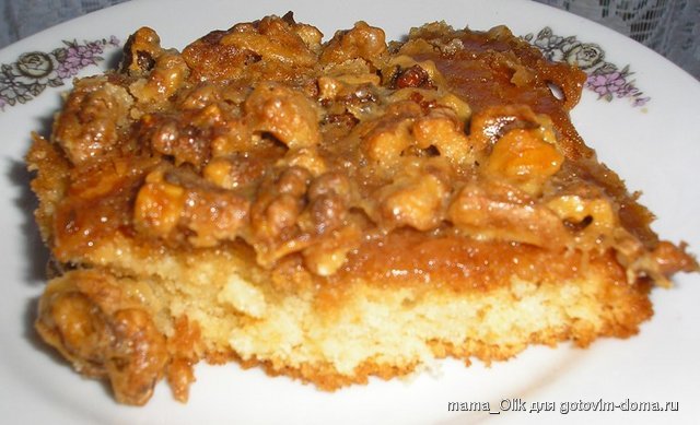 укс пчелы кусок.JPG