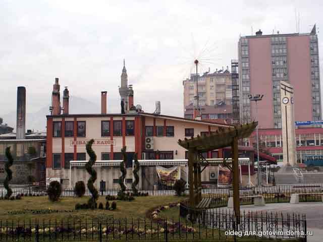 isparta.jpg