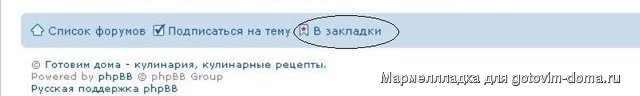 print screen.JPG
