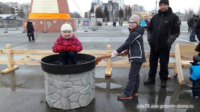 20170223_154226-1024x576.jpg