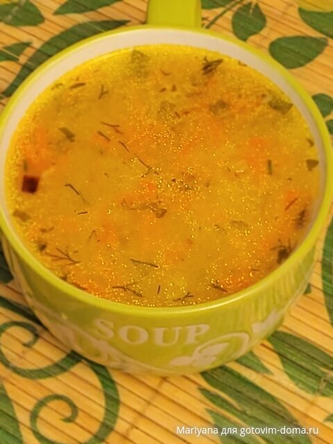 Геркулесовый суп.jpg