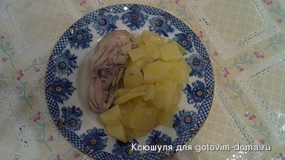22012011231.jpg