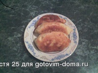 готовая.jpg