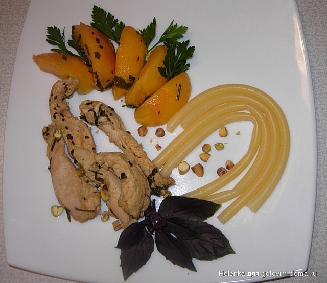 DSCN2934.JPG