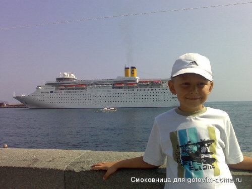 22092007191.jpg