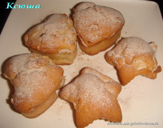 яблоч.кекс.jpg