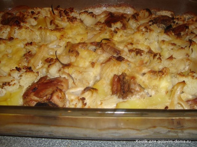 DSC05048.JPG