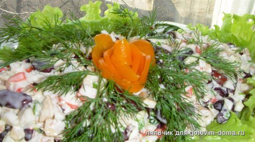камушки.JPG
