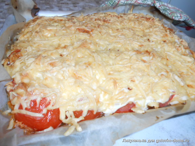 DSCN9414.JPG