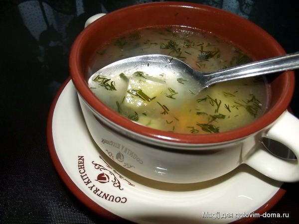 DSCF6963.jpg