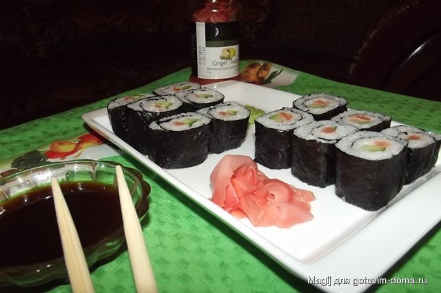 DSCF2738.JPG