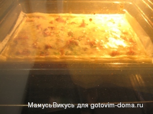 Лотарингский пирог 014.JPG